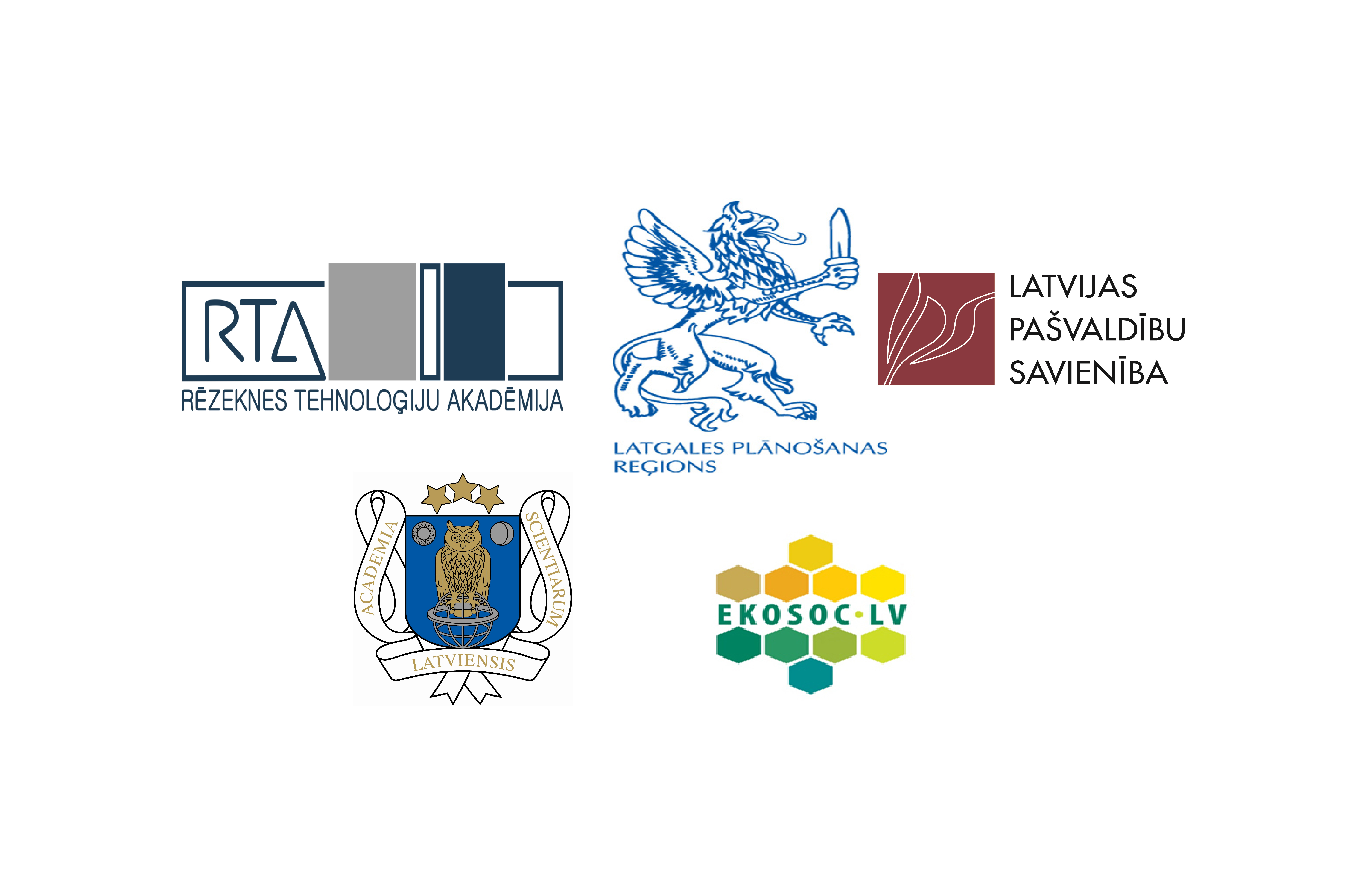 Latgales forums “Zinātne uzņēmējdarbības attīstībai reģionā”