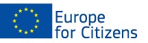 Projekta "European regions developing European Citizenship" pasākumi