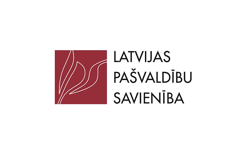 Latvijas Pašvaldību savienība atbalsta pārdomātu izglītības satura reformu