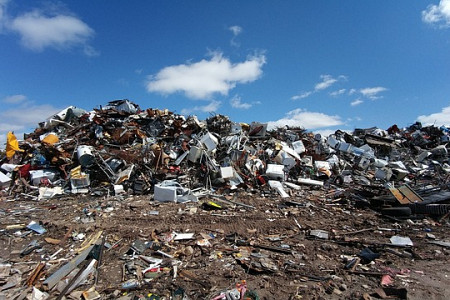LPS komitejā pārrunā atkritumu apsaimniekošanas nozares aktualitātes