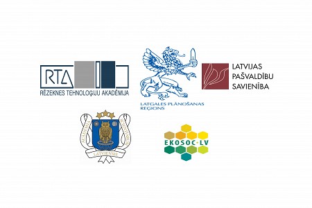 Latgales forums “Zinātne uzņēmējdarbības attīstībai reģionā”