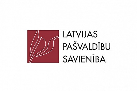 LPS: samazinot finansējumu kohēzijas politikai, Latvijas attīstība tiks kavēta un palielināsies depopulācija