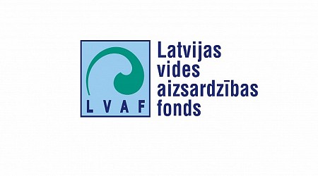 Sākas projekta "Piekrastes apsaimniekošanas praktisko aktivitāšu realizēšana" īstenošana