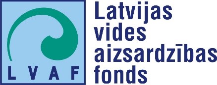 Noslēgusies LPS vadītā piekrastes projekta trešā sezona