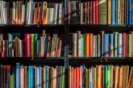 Notiks otrais mācību seminārs par labas pārvaldības principu stiprināšanu