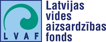 Sākas LPS vadītā piekrastes projekta sestā sezona