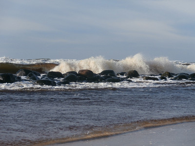 Liepāja iedvesmo pašvaldības veidot klimatneitrālu Baltijas reģionu