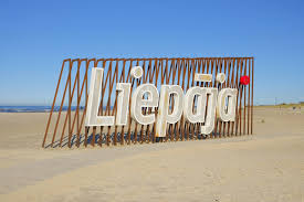 Liepājas pilsētas ilgtspējīgas enerģētikas un klimata rīcības plāns