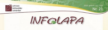 2011.gada 16.-17. martā Tallinā (Igaunijā) notiek projekta vadības grupas tikšanās un seminārs 