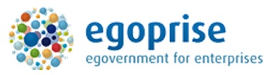 EgoPrise seminārs: "e-pakalpojumu iespējas pašvaldībām"- Rīgā
