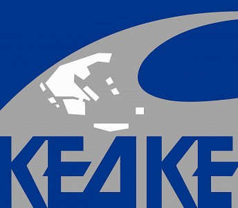 Projekta partneri