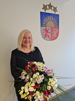 Vita Paulāne