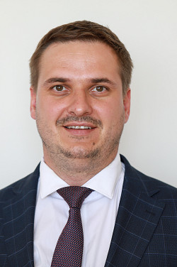 Agris Lungevičs