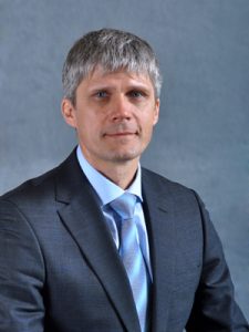 Aleksandrs Bartaševičs