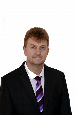 Andis Caunītis