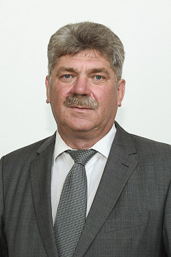 Andrejs Ence