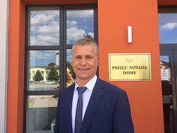 Ārijs Vucāns