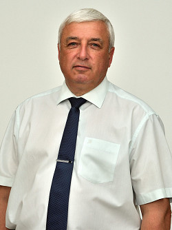 Arvīds Kucins