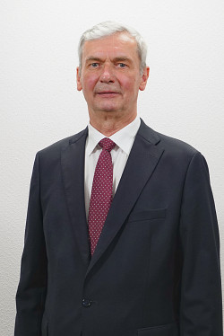Vitālijs Aizbalts