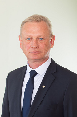 Aivars Mačeks