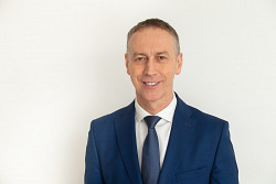 Dzintars Adlers