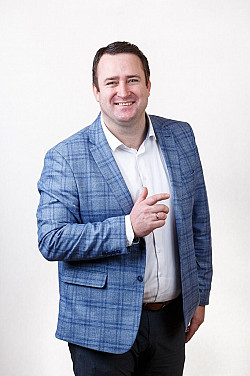 Edgars Avotiņš