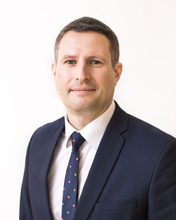 Edgars Mekšs