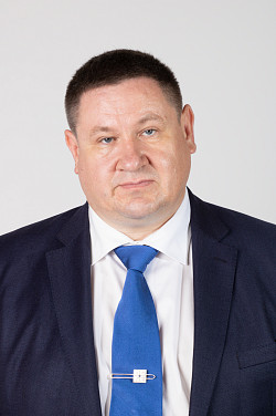 Egils Helmanis