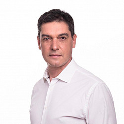 Gunārs Ansiņš