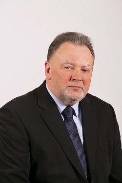 Gunārs Upenieks