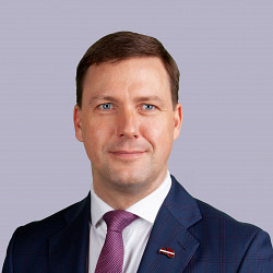 Jānis Rozenbergs