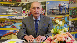 Jānis Vītoliņš