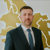 Ingus Zālītis