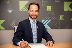 Juris Žilko