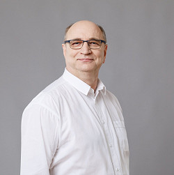 Leons Līdums