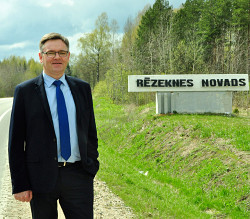Monvīds Švarcs