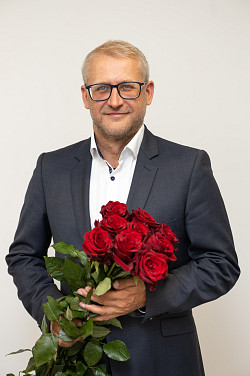 Māris Zusts