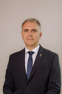 Aivars Osītis