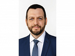 Raivis Anspaks