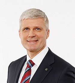 Aleksandrs Bartaševičs