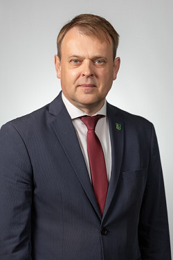 Guntars Skudra