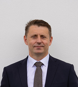 Sergejs Maksimovs