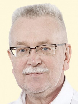 Aleksandrs Bartaševičs