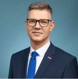 Vilnis Ķirsis