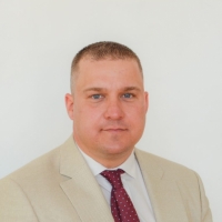 Andis Āboliņš