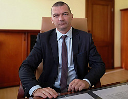 Ivars Gorskis