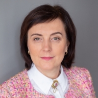 Rita Sproģe