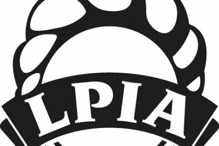 Latvijas Pašvaldību izpilddirektoru asociācijas sanāksme