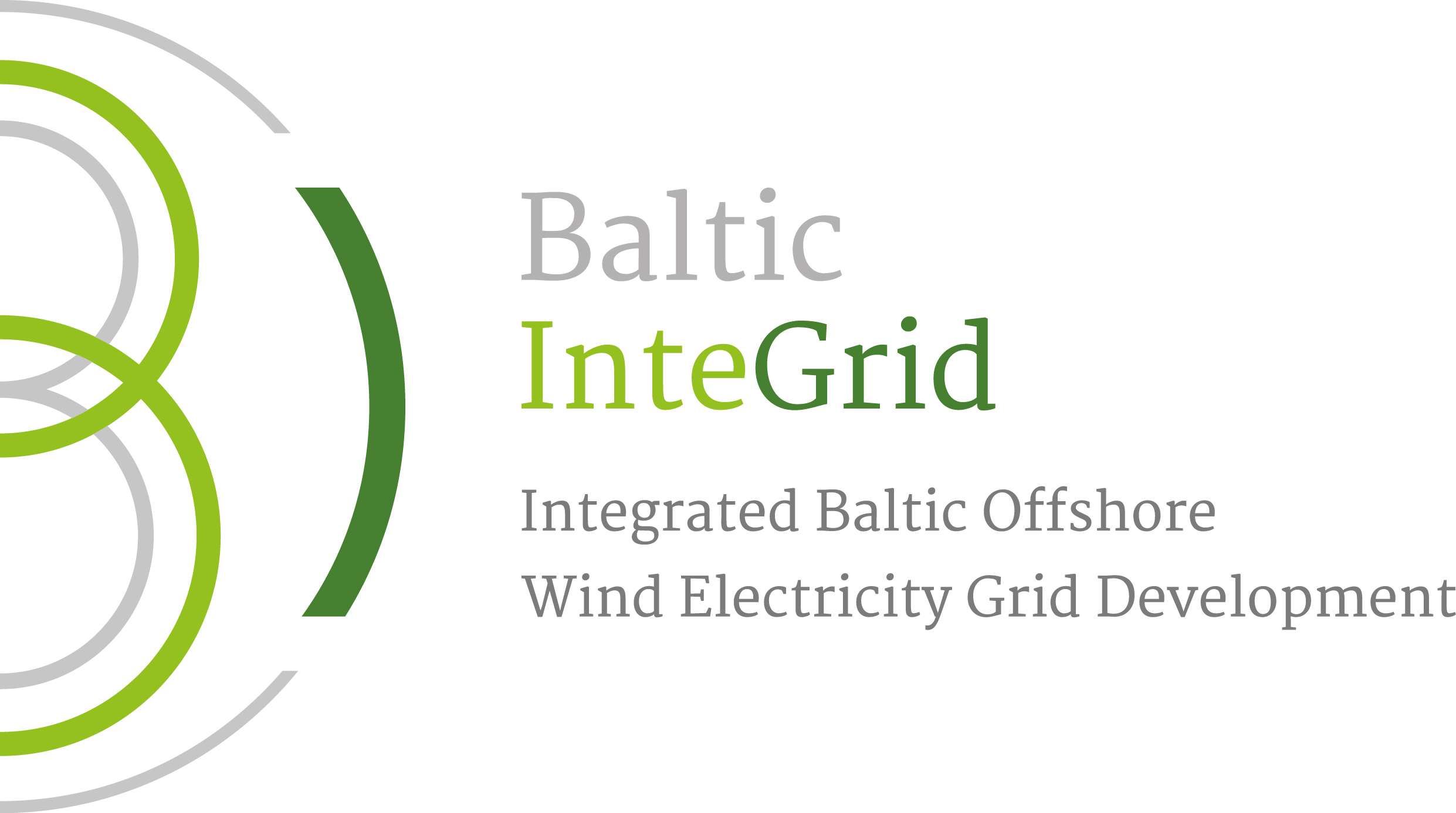 Aicinām interesentus piedalīties Baltic InteGrid projekta seminārā un konferencē