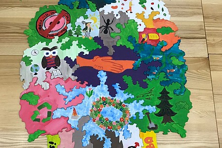 Latvijas pašvaldību aktivitātes attīstības sadarbībā novērtētas starptautiskā seminārā